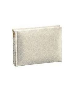 Henzo Basicline wit 1000202