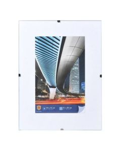 Henzo Clipframe 18x24