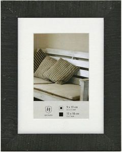 Henzo Driftwood 20x30 dgrijs