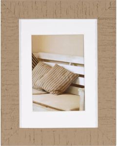 Henzo Driftwood 13x18 beige