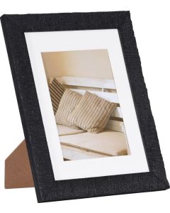 Henzo Driftwood 13x18 grijs