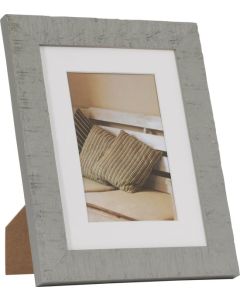 Henzo Driftwood 15x20 grijs