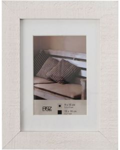 Henzo Driftwood 15x20 wit