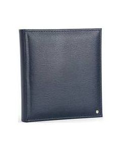 Henzo 11071 Lonzo blauw