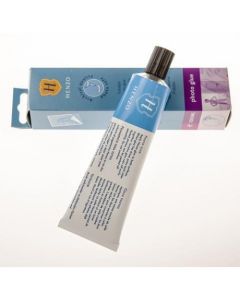 Henzo Fotolijm 50ml tube