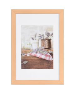 Henzo Jardin 20x30 nature
