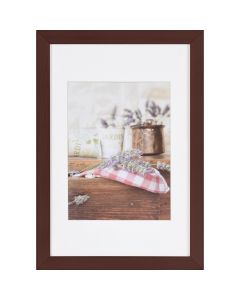 Henzo Jardin 20x30 wenge