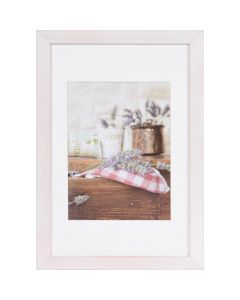 Henzo Jardin 20x30 wit