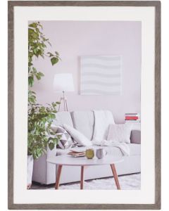 Henzo serie 4 62x93