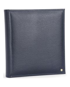 Henzo Lonzo 11092 blauw