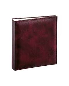 Henzo 11071 Lonzo bord