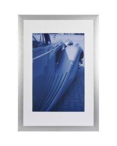 Henzo Luzern 50x70