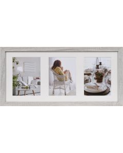 Henzo Modern 23x50 Gallery wit