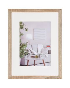 Henzo Modern 30x40 bruin