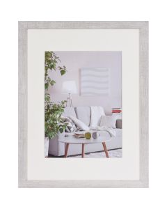 Henzo Modern 30x40 wit