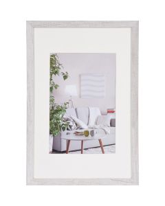Henzo Modern 30x45 wit