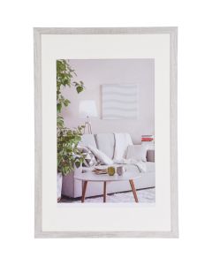 Henzo Modern 40x60 wit