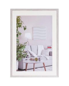 Henzo Modern 60x80 wit
