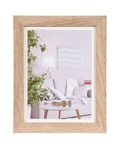 Henzo Modern 10x15 bruin