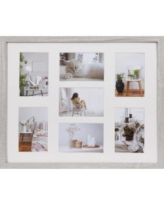 Henzo Modern 50x75 Gallery wit