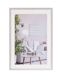 Henzo Modern 13x18 wit