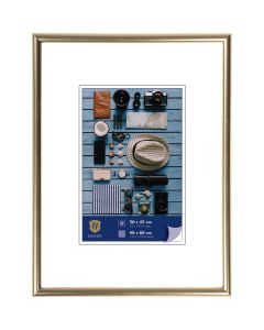 Henzo Napoli 40x60 goud