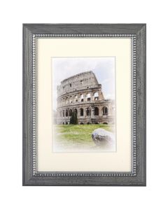 Henzo Capital Roma 20x20 Taupe