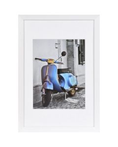 Henzo Umbria 20x30 wit