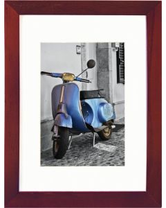 Henzo Umbria 13x18 rood