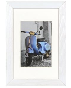 Henzo Umbria 13x18 wit