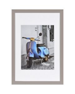 Henzo Umbria 20x30 bruin