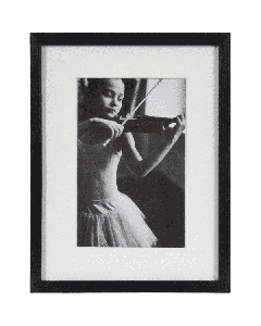 Henzo Viola 15x20