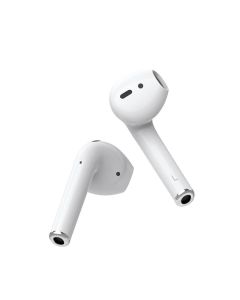 Hoco Earpods ES32 plus