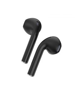 Hoco Earpods ES32 + Case black