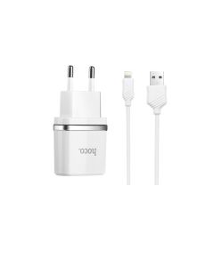 Hoco usb charger C11