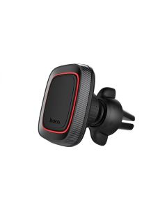 Hoco CA23 Air vent holder
