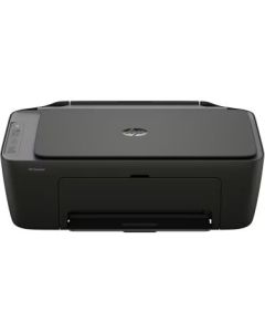 HP Deskjet 2920 All-in-One