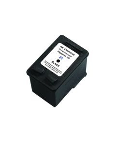 Second Life Replacement HP 21 XL