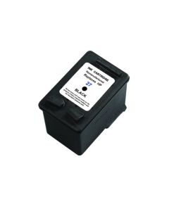Second Life Replacement HP 27 XL