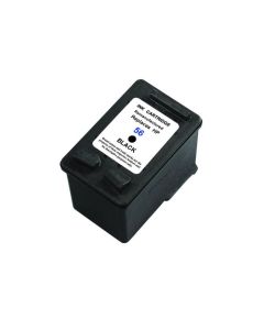 Second Life Replacement HP 56 XL