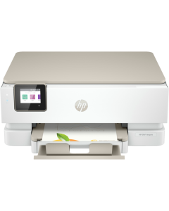 HP Envy Inspire 7224e