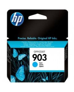 HP NO. 903 cyaan