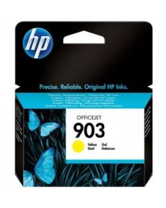 HP NO. 903 yellow