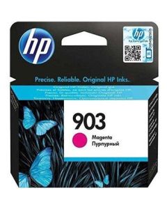 HP NO. 903 magenta