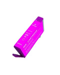 Second Life Replacement HP 920 magenta