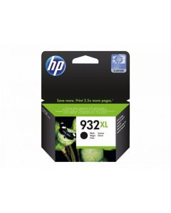 HP NO. 932 XL zwart