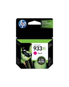 HP NO. 933  XL magenta