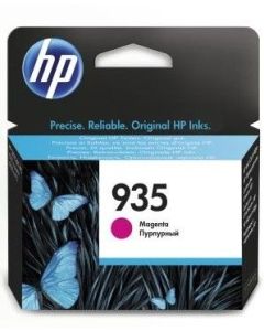 HP NO. 935 Magenta