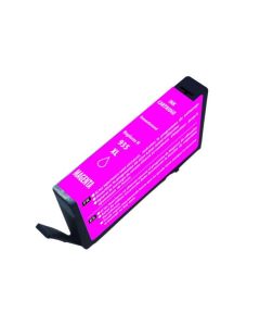 Seconc Life Replacement HP 935 magenta