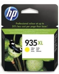 HP NO. 935 Yellow